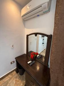 Imagem da galeria de Sphinx Middle East em Cairo