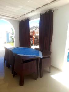 Gallery image of Villa SweetDjerba in Arkou