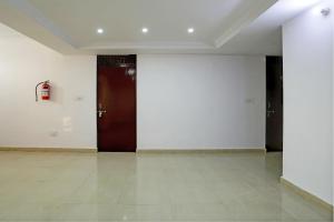 Galería fotográfica de Hotel O APM Palace en Hasanganj
