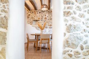 Fotografie z fotogalerie ubytování Akra Suite v destinaci Perivolákia