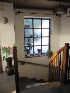 Fotografia z galérie ubytovania Ferienwohnung Wörndl v destinácii Faistenau