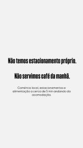 a screenshot of the mao terms escommodoreorate documentation at Hotel Max Tatuapé in São Paulo +7 photos