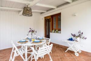 Gambar di galeri bagi More Holidays Sun di Mondello