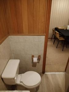 Habitacion Arrayan衛浴 +15 張相片