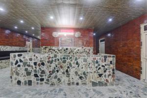 Fotografie z fotogalerie ubytování Hotel O A.S.Castle v destinaci Kākori