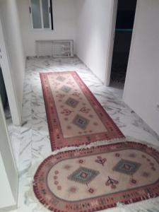 Gallery image of Beautiful house rentals in Tabarka-Tunisia in Tabarka