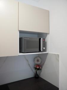 Fotografie z fotogalerie ubytování Apartmani Makarska v destinaci Makarska