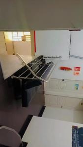 Fotografie z fotogalerie ubytování Hostal Axel v destinaci San Antonio