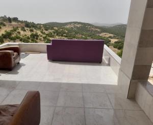 Φωτογραφία από το άλμπουμ του detached house σε Ajloun