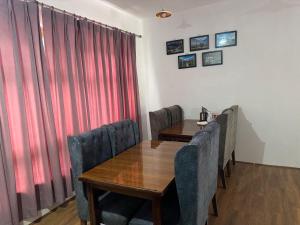 Fotografie z fotogalerie ubytování EVERGREEN ESCAPE v destinaci Kargil + 7 fotografií