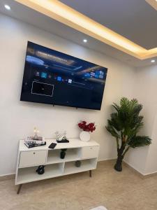 Gallery image of Paradise Found in Don Pedro Abajo