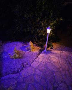 Fotografie z fotogalerie ubytování Villa Forko v destinaci Lopar