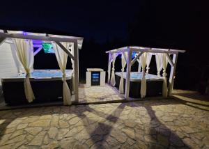 Fotografie z fotogalerie ubytování Villa Forko v destinaci Lopar