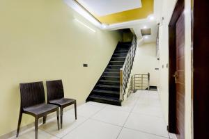 Fotografie z fotogalerie ubytování Hotel O Heaven v destinaci Hisār