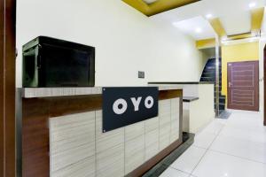 Fotografie z fotogalerie ubytování Hotel O Heaven v destinaci Hisār