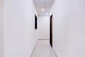 Foto dalla galleria di SPOT ON Hotel SP Palace a Surat