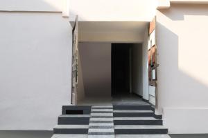 Fotografie z fotogalerie ubytování Hotel O Shiridi serinity residency v destinaci Hajdarábád