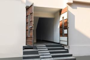 Fotografie z fotogalerie ubytování Hotel O Shiridi serinity residency v destinaci Hajdarábád