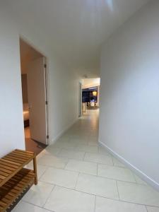 Φωτογραφία από το άλμπουμ του St Falls Penthouse Apartment E602 σε Falls Creek +7 φωτογραφίες