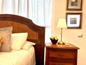 Fotografie z fotogalerie ubytování Ohl House, Boutique Home Stay v destinaci Providencia + 7 fotografií