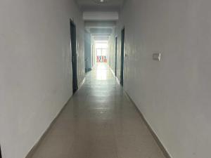Зображення з фотогалереї помешкання Collection O Jaipur Junction Formerly Hotel SK Palace у Джайпурі