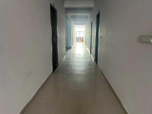 Зображення з фотогалереї помешкання Collection O Jaipur Junction Formerly Hotel SK Palace у Джайпурі