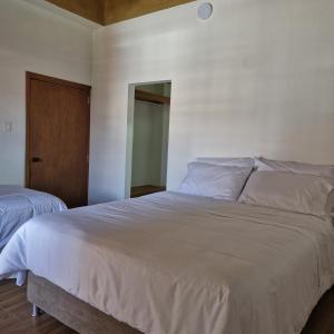 Gallery image of Hotel Casona Heroínas Charalá in Charalá