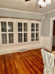 Fotografie z fotogalerie ubytování Family-Friendly Home Near Sesame Place 2 King Beds v destinaci Morrisville