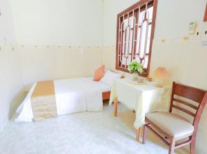 Imagen de la galería de Hotel Ngọc My, en Phan Thiet 8 fotos más