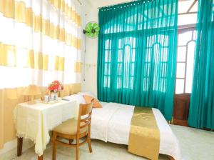 Imagen de la galería de Hotel Ngọc My, en Phan Thiet
