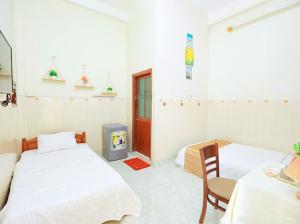 Imagen de la galería de Hotel Ngọc My, en Phan Thiet