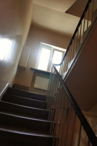 Fotografia z galérie ubytovania Apartament Poznań Jeżyce v Poznani