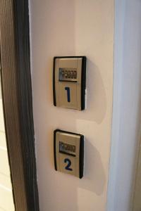 Fotografia z galérie ubytovania Apartament Poznań Jeżyce v Poznani