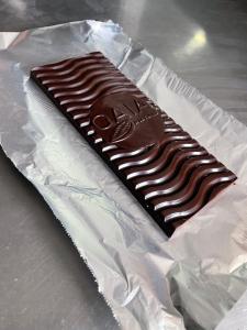 Fotografie z fotogalerie ubytování Finca La Selvita Chocolate experience v destinaci Buritaca