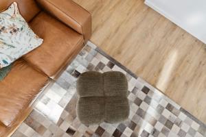 Fotografie z fotogalerie ubytování The Crystal Palace 3 v destinaci Jindabyne