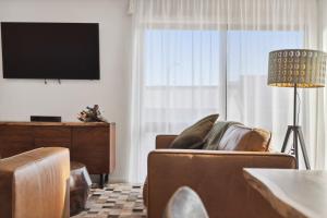 Fotografie z fotogalerie ubytování The Crystal Palace 3 v destinaci Jindabyne + 19 fotografií