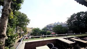 Fotografie z fotogalerie ubytování Social House MIL v destinaci Istanbul