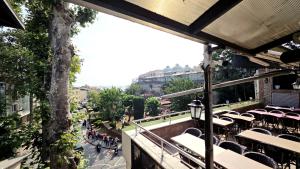 Fotografie z fotogalerie ubytování Social House MIL v destinaci Istanbul