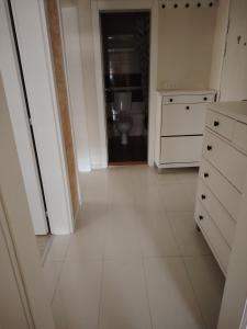 Fotografija v galeriji nastanitve Sofi v mestu Jagodina