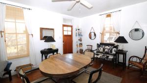 Fotografie z fotogalerie ubytování 418 Elmira v destinaci Cape May
