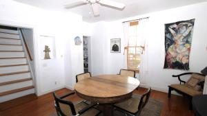 Fotografie z fotogalerie ubytování 418 Elmira v destinaci Cape May
