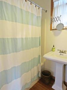 Fotografie z fotogalerie ubytování 418 Elmira v destinaci Cape May