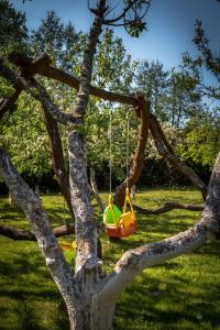 Fotografie z fotogalerie ubytování Karklės Villa - Prie Jūros v destinaci Karklė + 38 fotografií