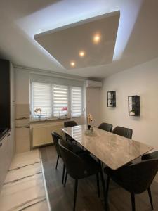 Gallery image of Apartman Brod in Slavonski Brod