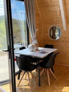 Imagem da galeria de Panorama Pool Hills em Ledinci