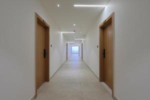 Gallery image of The Malay comfort - Hotel Sunshine inn Somnath in Somnath