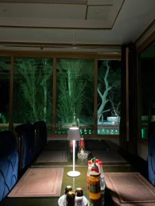 KhapluにあるNorth Palace Khapluのギャラリーの写真