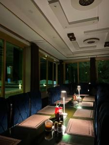 KhapluにあるNorth Palace Khapluのギャラリーの写真