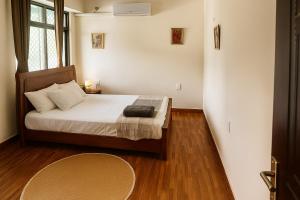 Imagen de la galería de Apia Apartmt w2 Bedrooms, Washer, Dryer, Secure, AC, Kitchen, WiFi, en Apia