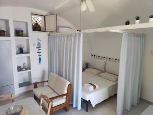 Φωτογραφία από το άλμπουμ του Dimora La Chianca σε Marina Serra +33 φωτογραφίες